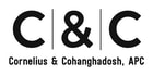 Cornelius & Cohanghadosh, APC